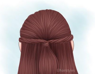 Hairstyles for School Hairstyles for School