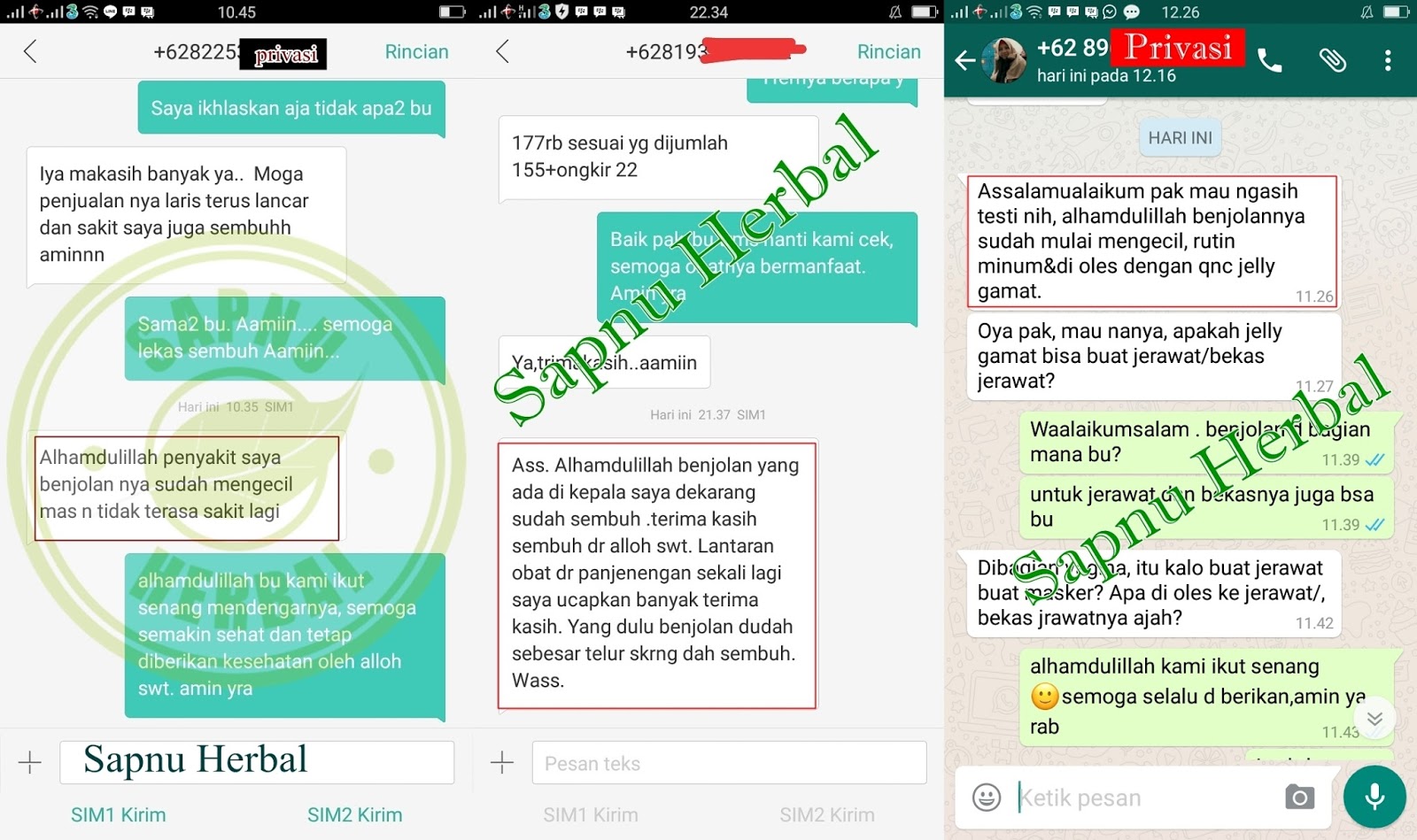 cara alternatif menghilangkan uci uci pada tubuh tanpa cara alternatif menghilangkan uci uci pada tubuh tanpa