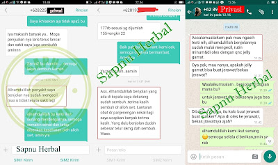 Obat Penyakit Uci Uci Di Apotik Apotek 100 Tanpa Operasi Obat Penyakit Uci Uci Di Apotik Apotek 100 Tanpa Operasi
