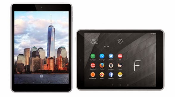 Nokia N1, N1, Nokia, Android tablet, mobile, Nokia N1 tablet, Microsoft, Android 5.0, Nokia Android tablet, 