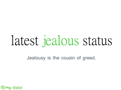 whatsapp status status that makes your ex jealous