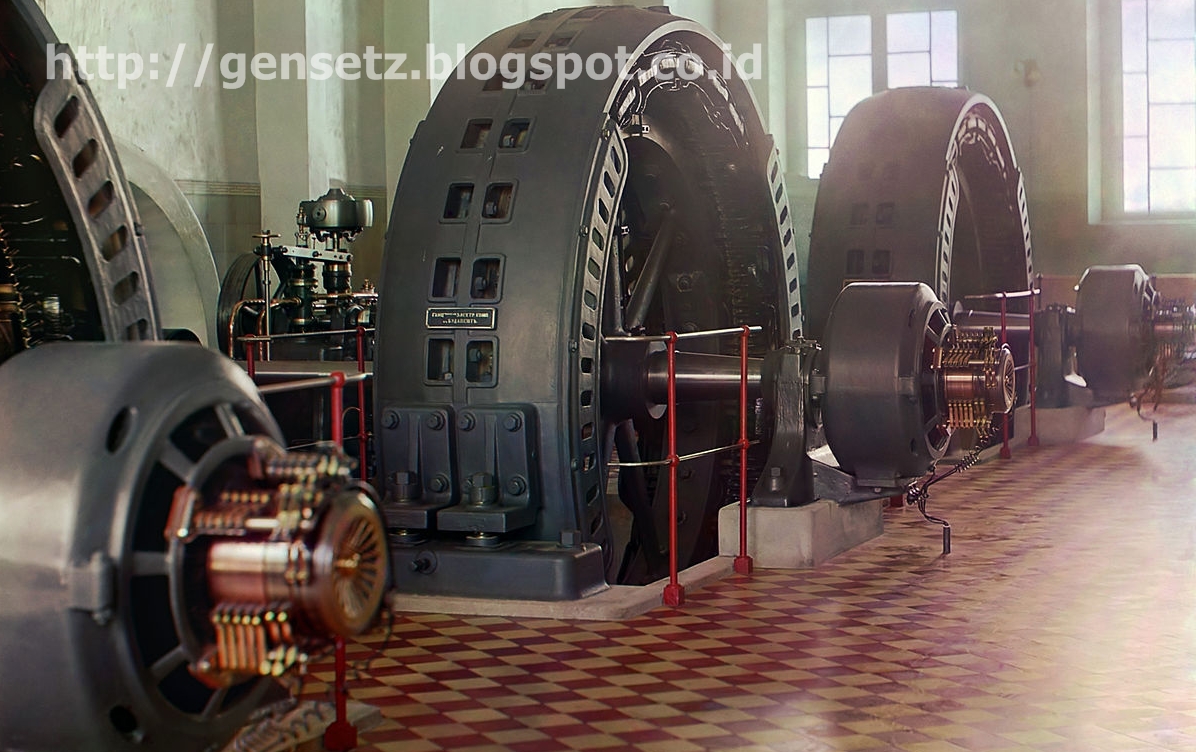 token listrik generator token listrik generator