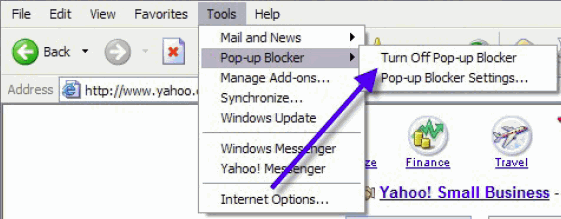 Pop-up blocker mac chrome Pop-up blocker mac chrome