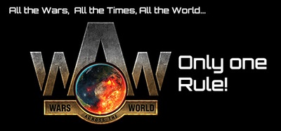 wars-across-the-world-pc-cover-www.ovagames.com