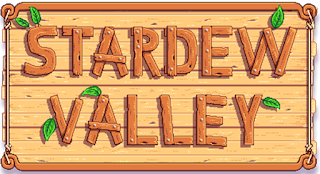 Download Stardew Valley Update v1.0.7 (3DM) - Software Dan ...