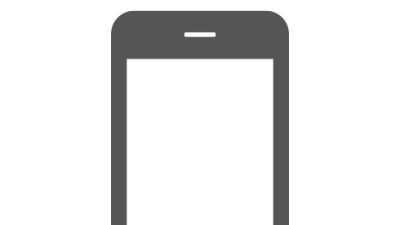 Inilah 5 Alasan Untuk Memiliki Iphone