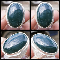 harga batu bacan garut, batu akik bacan garut, batu bacan garut ijo, batu bacan garut hijau, manfaat batu bacan garut, batu mulia bacan garut, bahan batu bacan garut, khasiat batu bacan garut, batu permata bacan garut, jenis batu bacan garut,