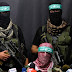 Μαχητές της Χαμάς έπιασαν όμηρο Ισραηλινό στρατιωτικό