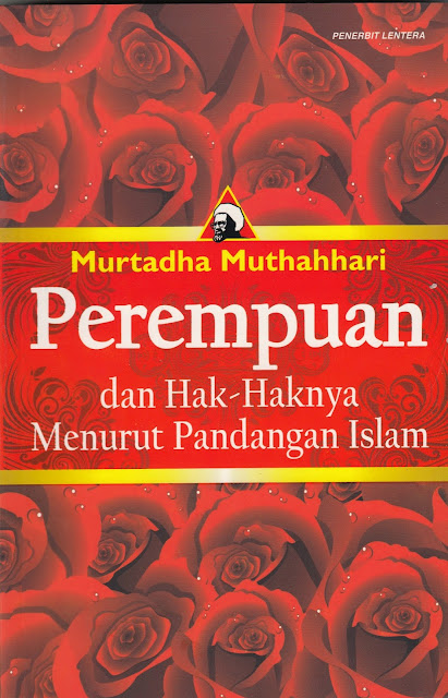 Pemahaman Menyimpang Syiah dalam Buku "Perempuan dan Hak-haknya Menurut Pandangan Islam"