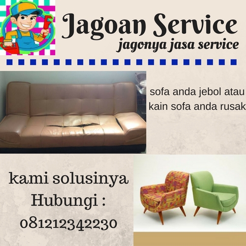 0812 1234 2230 Jasa Service Sofa Dan Perbaikan Di Ciracas Jagoan Service 0812 1234 2230 Jasa Service Sofa Dan Perbaikan Di Ciracas Jagoan Service