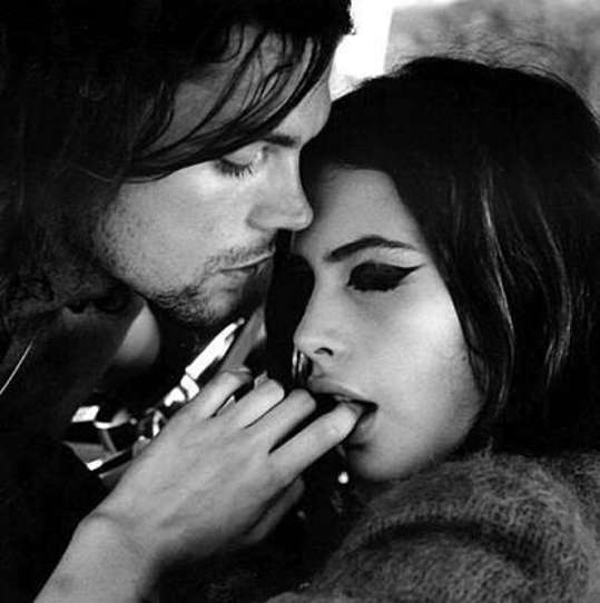 Ajmal Sowar صور رومانسية وحب photos Romantic and love