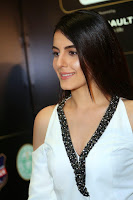 Isha (1).jpg Isha (1).jpg