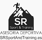 SR Sport & Training