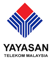 Yayasan Telekom Malaysia Scholarship