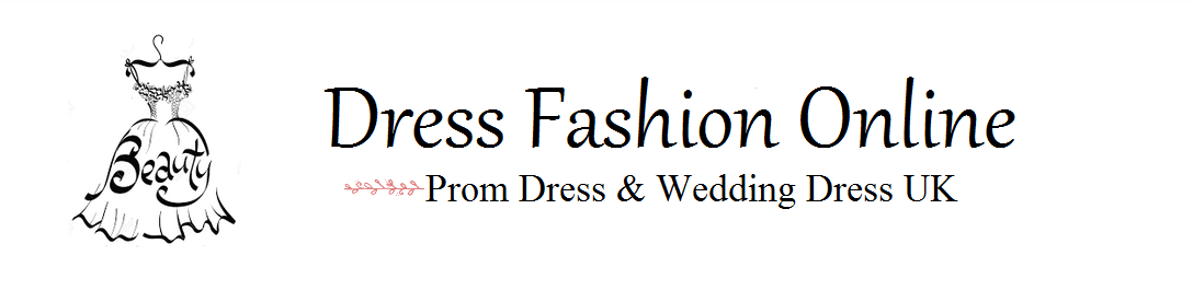 Dress Fashion Online 