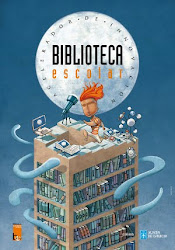 BIBLIOTECA ESCOLAR,ACELERADOR DE INNOVACIÓN