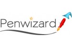 penwizard logo