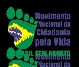 Brasil Sem Aborto