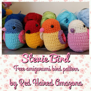 http://redhairedamazona.blogspot.com.au/2015/11/stevie-bird-amigurumi-free-tutorial.html