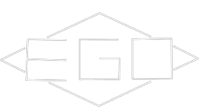 EGO-Projects
