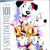 101 Dalmatians