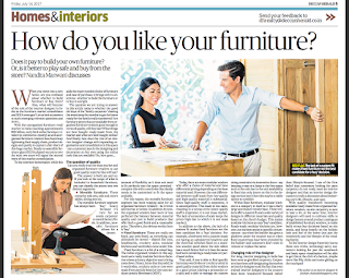 Organized%2Bfurniture%2Bretail%2Band%2Bthe%2Brole%2Bof%2Bthe%2BInterior%2BDesigner%2B %2BThe%2BStudio%2BBangalore