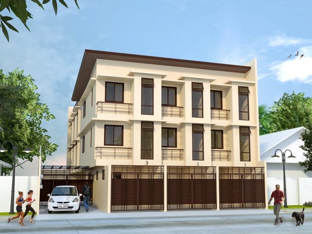 rent to own townhomes rent to own townhomes