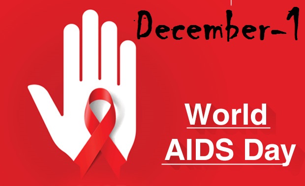 world aids day posters images, aids awareness poster design, aids day poster making, world aids day images, aids poster images, aids poster ideas, world aids day 2018, aids awareness drawings, world aids day 2019 theme, world aids day activities, world aids day posters, aids poster images, world aids day 2018, world aids day 2018, happy world aids day, 2019 world aids day theme, world aids day speech, world aids day 2019 theme, world aids day activities, happy aids day, world aids day logo, world aids day, aids, world aids day (holiday), world aids day 2019, world, trumps world aids, aids day proclamation, world aids day zimbabwe 2020, world aids day drawing, aids (disease or medical condition), aids day, world aids day trump, world aids day lgbtq, worlds aids day, world aids day poster, world aids day 2019