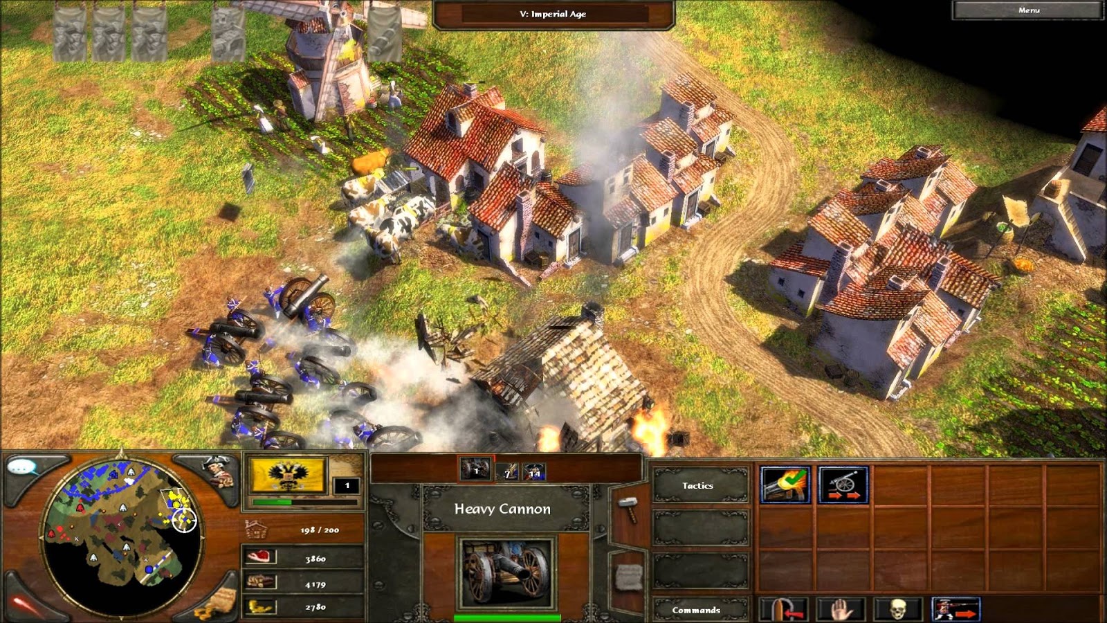 aoe 3 warchiefs torrent aoe 3 warchiefs torrent