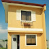 CAMELLA HOMES | Affordable House and Lot for Sale Cavite Philippines