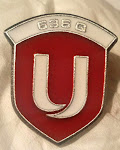 Unifor 636Q