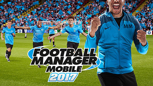 football manager 2017 skidrow download football manager 2017 skidrow download
