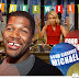 Michael Strahan: ESCENAS RETROSPECTIVAS EL VIERNES... Kelly Aumenta su Amargura