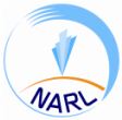National-Atomospheric-Research-Laboratory-NARL-Recruitment-notifications-tngovernmentjobs-in