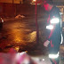 Após discussão, mulher é morta a golpes de faca no bairro Santa Cruz em Luis Eduardo Magalhães