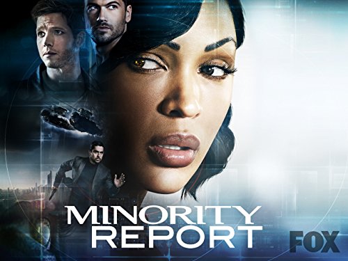 Meagan Good (8 August 1981, Panorama City, California, USA) movies list