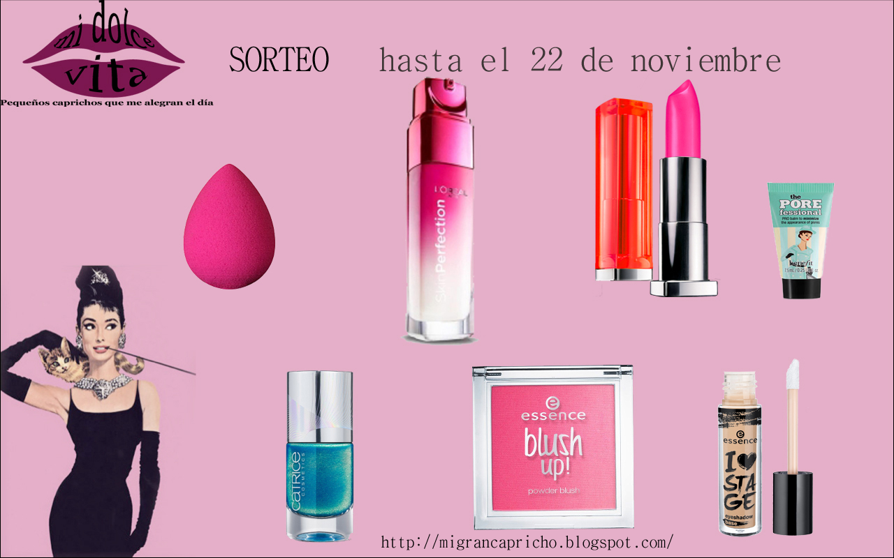 http://migrancapricho.blogspot.com.es/2014/10/sorteo-en-mi-dolce-vita-pink-box.html