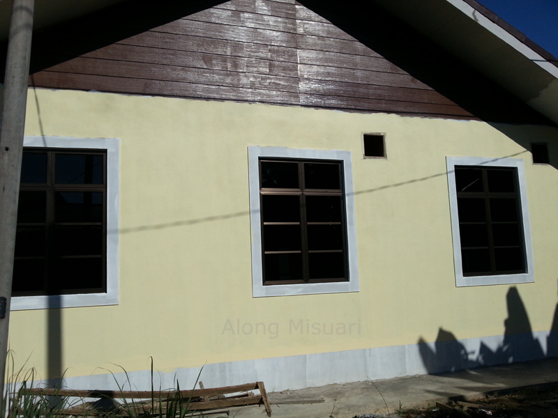 Tingkap Nako Cantik Ini Cara Mudah Dan Tidak Memerlukan Modal Besar Impiana