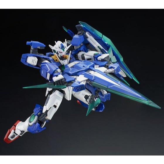 bandai rg list