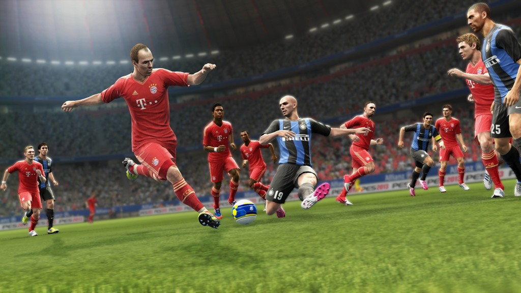 FuГџballspiel Online FuГџballspiel Online