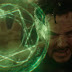 Affiche VF finale pour Doctor Strange de Scott Derrickson