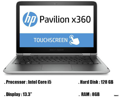 HP x360 13-s128nr HP x360 13-s128nr