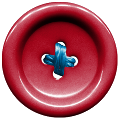 Botones del Clipart del Circo. Botones del Clipart del Circo.