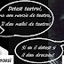 Întâlnirea dintre Brâncuşi şi Eugen Ionescu