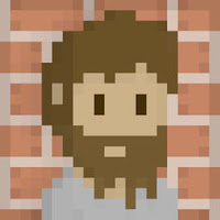 Virtual Beggar Unlimited Money MOD APK Virtual Beggar Unlimited Money MOD APK