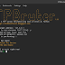 FTPBruter - A FTP Server Brute Forcing Tool