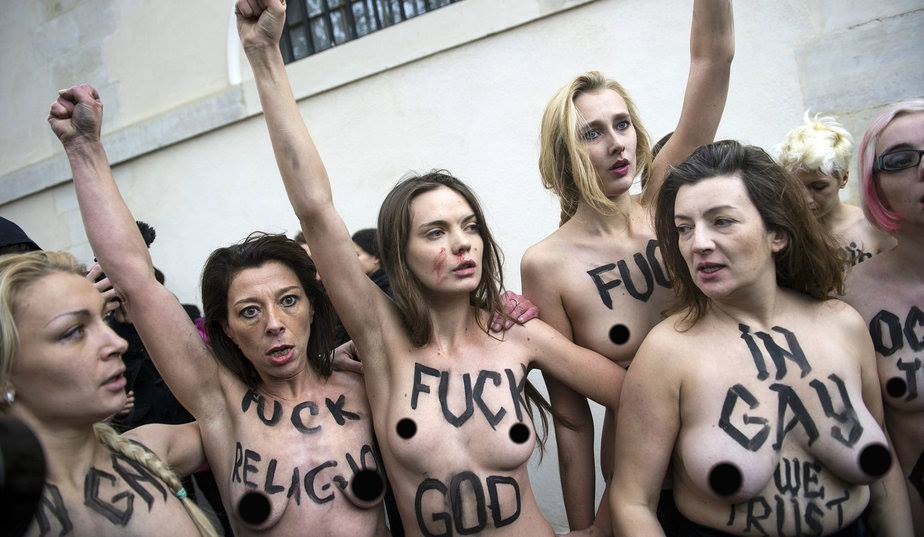 femen.jpg