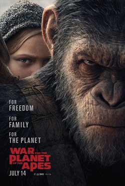 War For The Planet Of The Apes 2017 Hindi 490MB HDRip 480p at movies500.bid War For The Planet Of The Apes 2017 Hindi 490MB HDRip 480p at movies500.bid