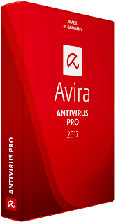 http://www.anti-virus4u.com/Avira-Antivirus-Pro-2017-1-PC-1-Year-p/avi-ap-1x1.htm