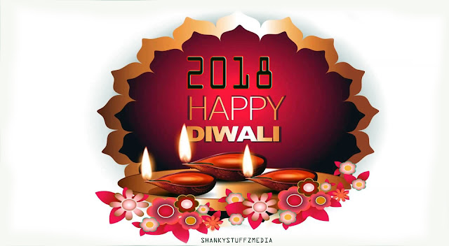 https://www.shankystuffzmedia.com/2018/11/best-happy-diwali-2018-wishes-greetings-messages-quotes-images-sms.html https://www.shankystuffzmedia.com/2018/11/best-happy-diwali-2018-wishes-greetings-messages-quotes-images-sms.html